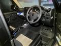 2008 Suzuki Jimny