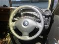 2008 Suzuki Jimny