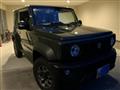2023 Suzuki Jimny Sierra
