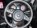 2023 Suzuki Jimny Sierra