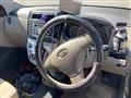 2009 Daihatsu Mira