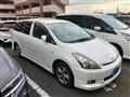 2005 Toyota Wish