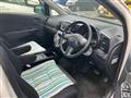 2005 Toyota Wish