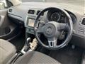2011 Volkswagen Polo