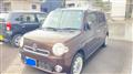 2013 Daihatsu MIRA COCOA