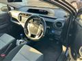 2014 Toyota AQUA