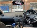 2011 Mercedes-Benz C-Class