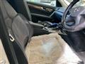 2011 Mercedes-Benz C-Class