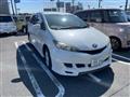 2010 Toyota Wish