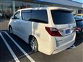 2013 Toyota Alphard G