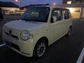 2013 Daihatsu MIRA COCOA