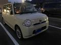 2013 Daihatsu MIRA COCOA