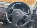 2011 Nissan Wingroad