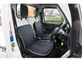 2004 Suzuki Carry Truck