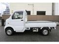 2004 Suzuki Carry Truck