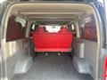 2008 Toyota Hiace Van
