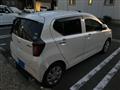 2019 Daihatsu Mira