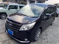 2014 Toyota Noah