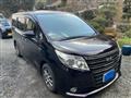 2014 Toyota Noah
