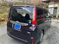 2014 Toyota Noah