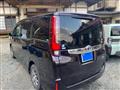 2014 Toyota Noah