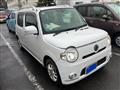2010 Daihatsu MIRA COCOA