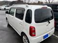 2010 Daihatsu MIRA COCOA