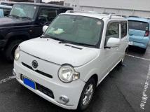 2010 Daihatsu MIRA COCOA