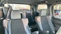 2017 Toyota Alphard G
