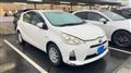 2013 Toyota AQUA