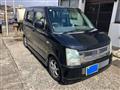 2005 Suzuki Wagon R