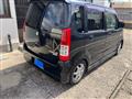 2005 Suzuki Wagon R