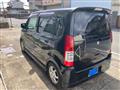 2005 Suzuki Wagon R