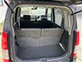 2005 Suzuki Wagon R