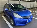 2011 Honda Fit