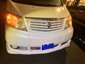 2003 Toyota Alphard G