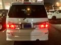 2003 Toyota Alphard G