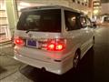 2003 Toyota Alphard G