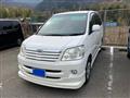 2002 Toyota Noah