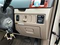 2002 Toyota Noah