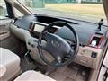 2002 Toyota Noah
