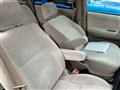 2002 Toyota Noah