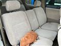 2002 Toyota Noah