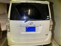 2007 Toyota Voxy