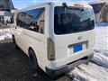 2006 Toyota Hiace Van