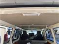 2006 Toyota Hiace Van