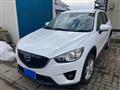 2013 Mazda CX-5