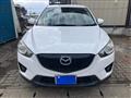 2013 Mazda CX-5