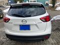 2013 Mazda CX-5