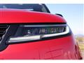2024 Land Rover Range Rover Sport